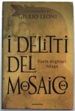 Le Case di Carta