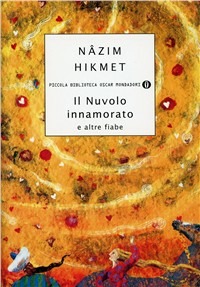 Libraccio