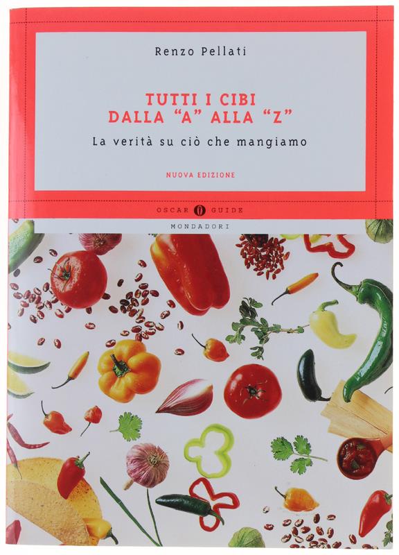 Bergoglio Libri d'Epoca Snc