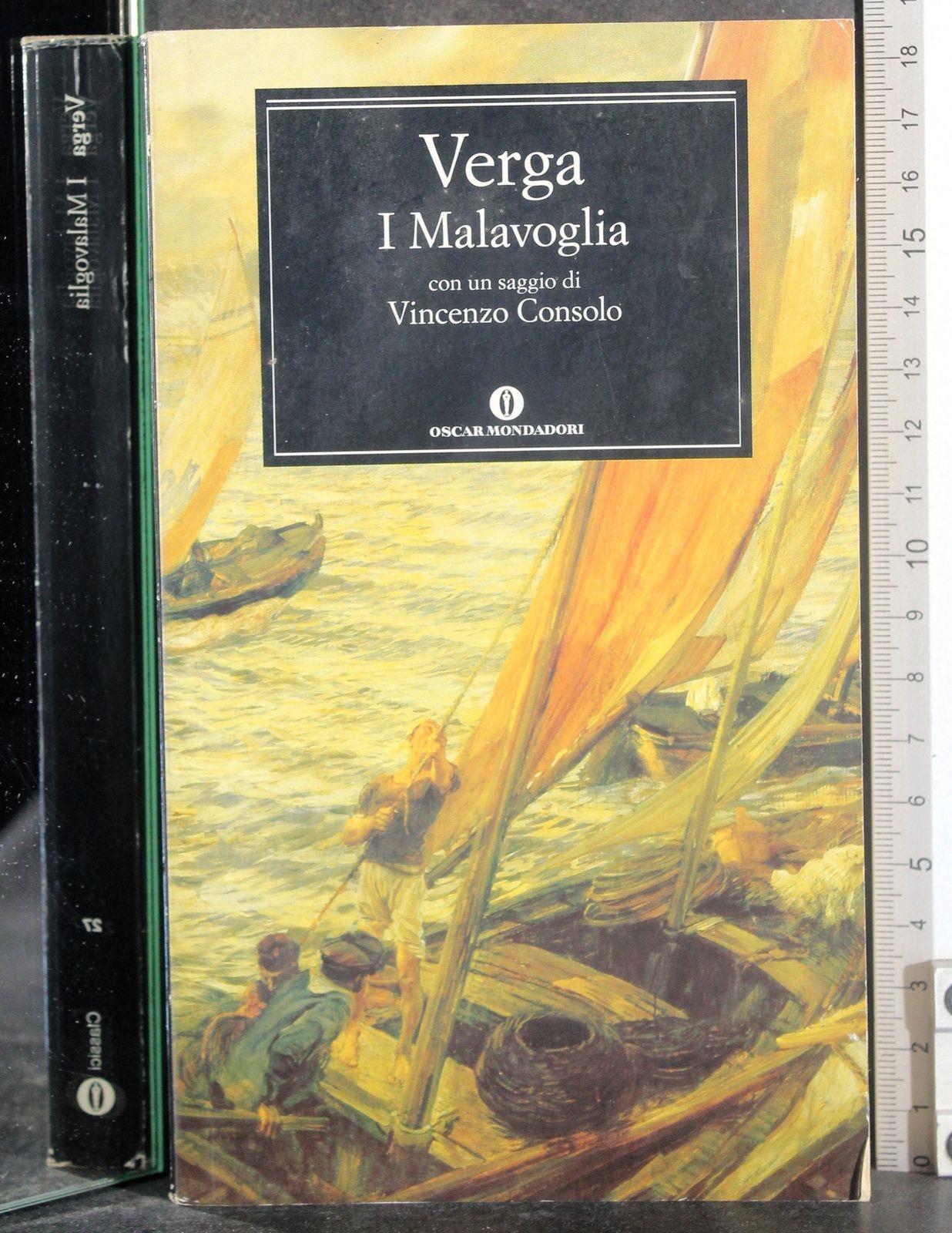 Cartarum