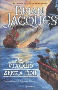 Oltre le pagine