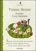 Socrate, l'oca fantasma