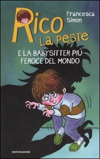 Libraccio