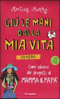 Libreria Bookweb