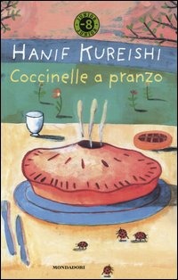 HAMELYN