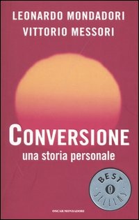 Libreria F.lli Montarolo S.n.c.