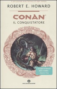 Spaziomedia