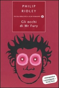 Libraccio
