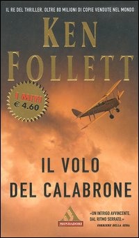 Solelibri