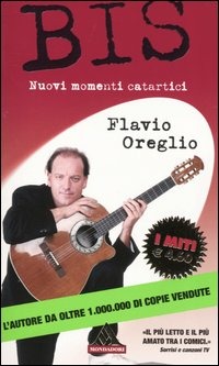 Libro Res