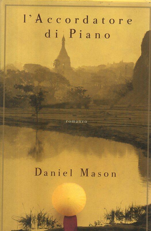 Laboratorio del libro