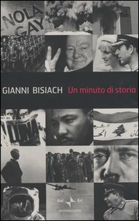 Librightbooks