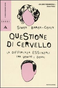 Genesis Books