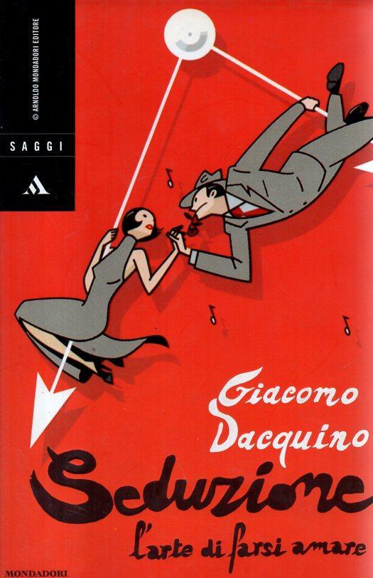 Laboratorio del libro