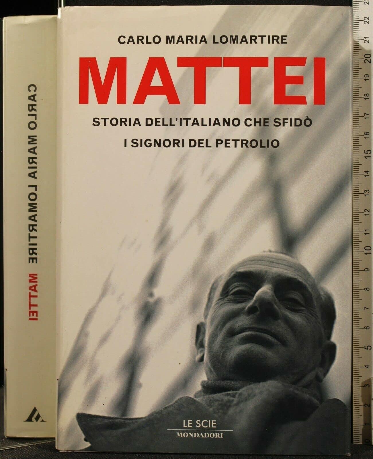 Zefiro libri