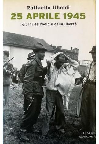 Libreria Tara