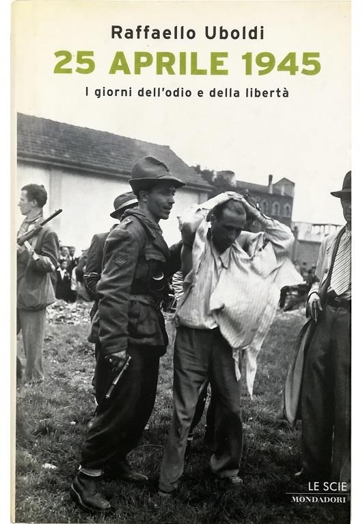 Libreria Tara