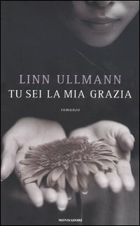 Spaziomedia