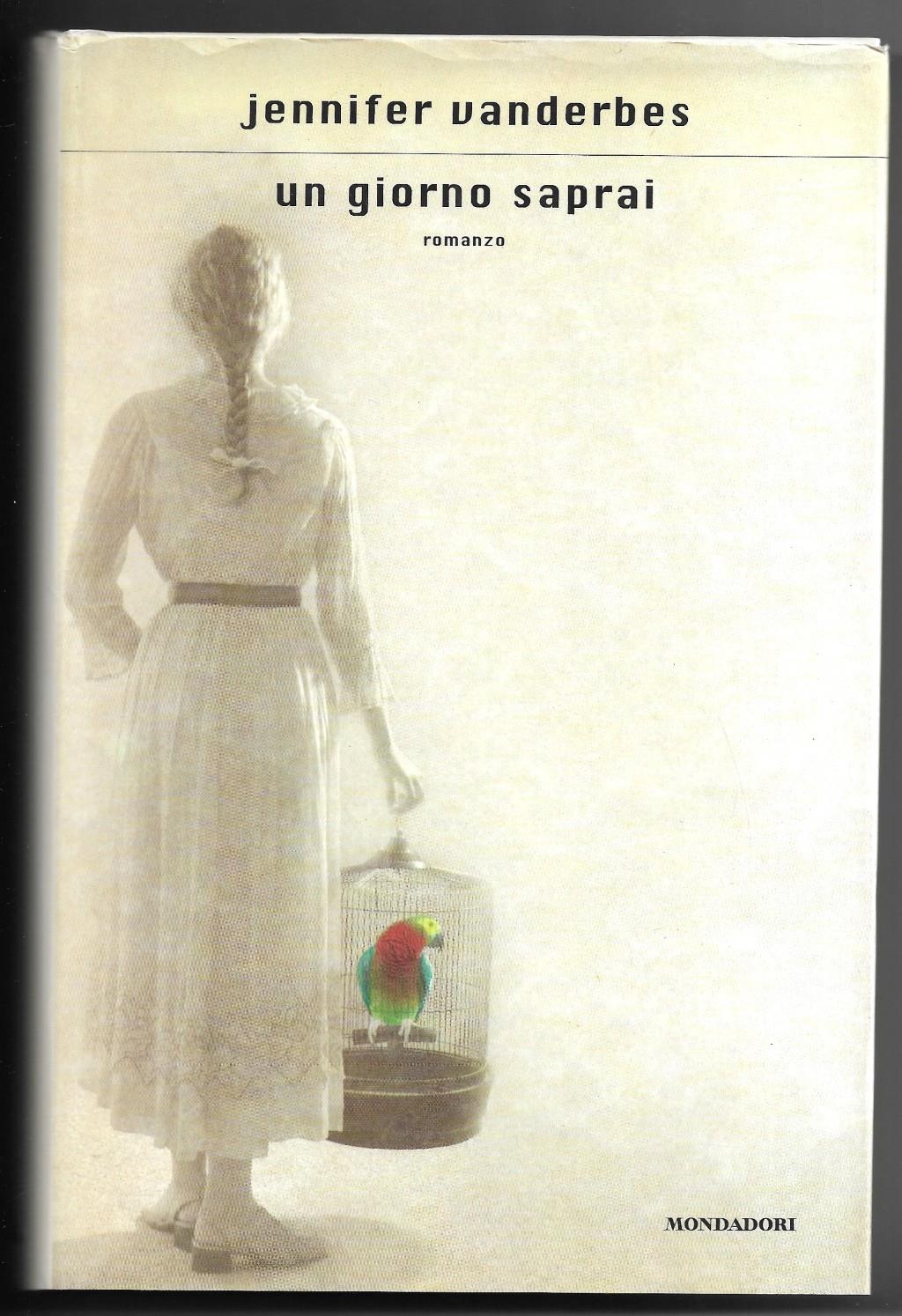 Libreria Trippini Sergio