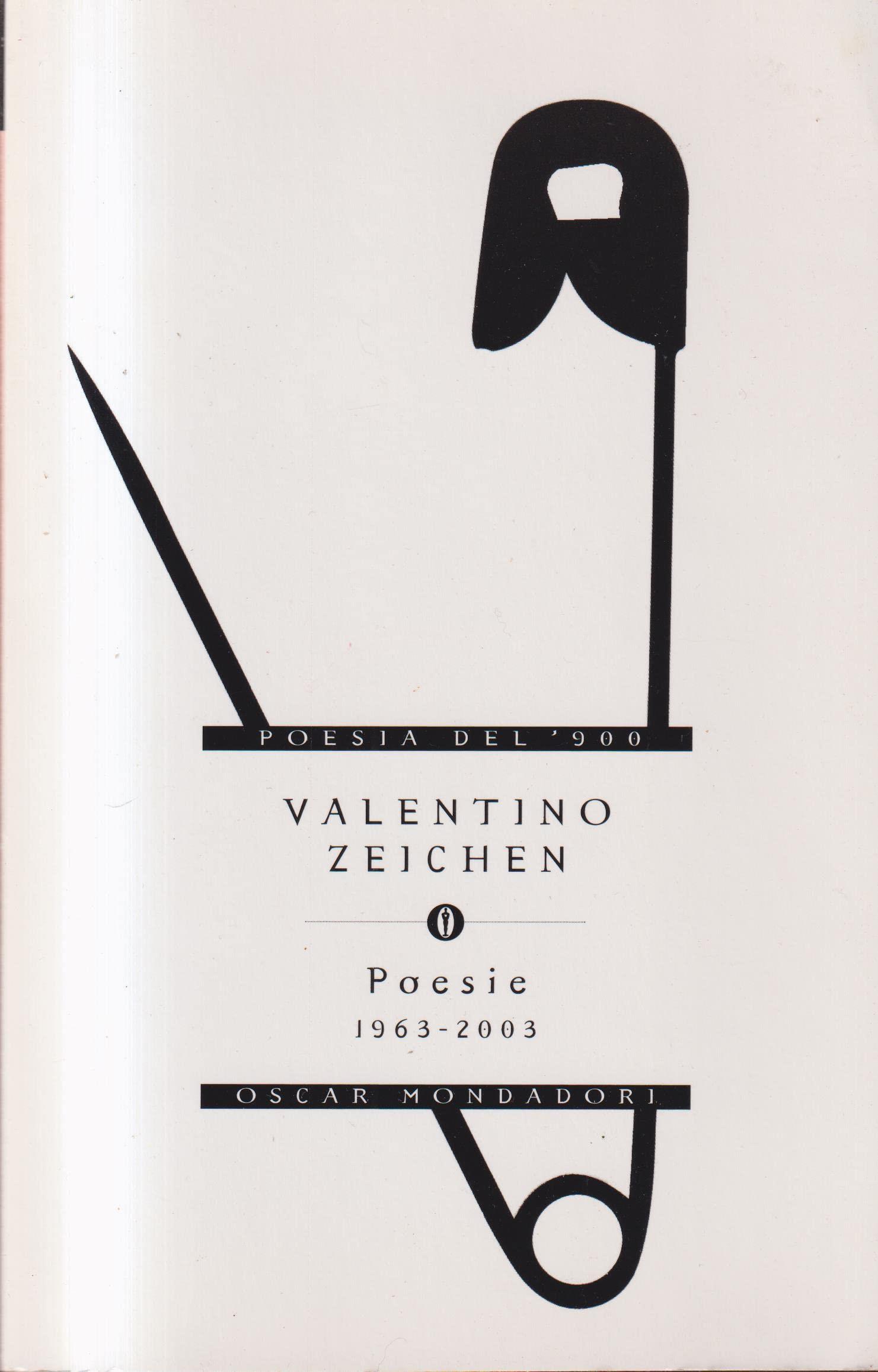 Libreria sottomarina