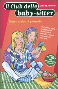 Libreria Fieschi