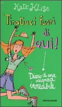Libro Res
