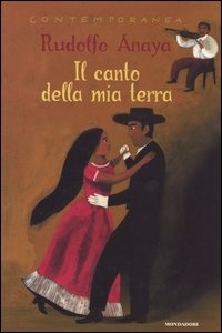 Libreria Postumia