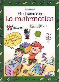 Libraccio