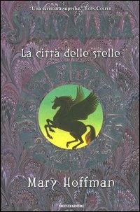 Spaziomedia