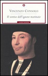 Il Ghigno Libreria - "Un mare di storie"