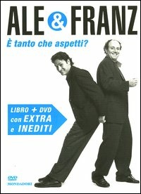 Libreria Cicerone