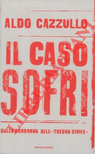 Libreria Piani