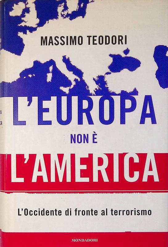 Folignolibri