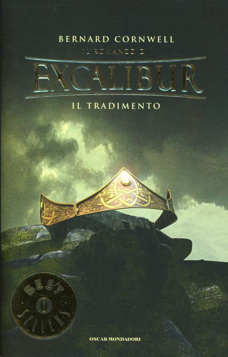 Libraccio