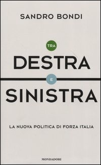 Libreria Bookweb