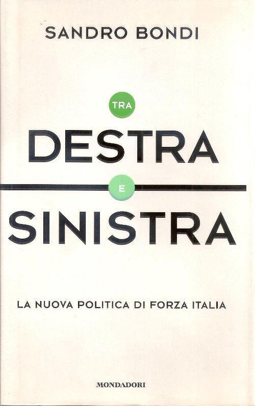 Libreria Biblos di Costa Pierandrea