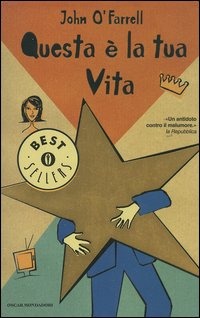 Libraccio
