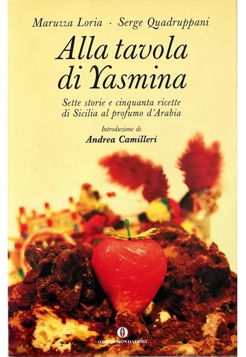 Libreria Tara