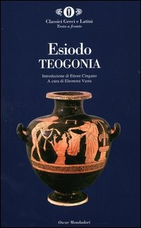 Libraccio