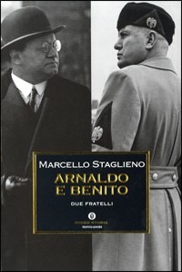 Libraccio