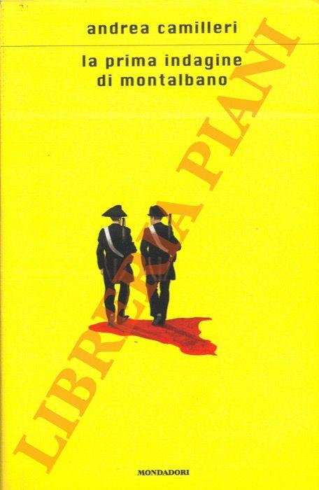 Libreria Piani