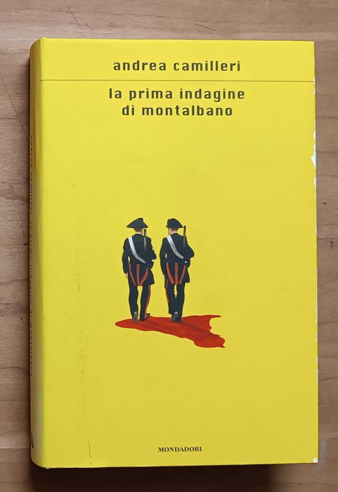 Libreria Volume Secondo