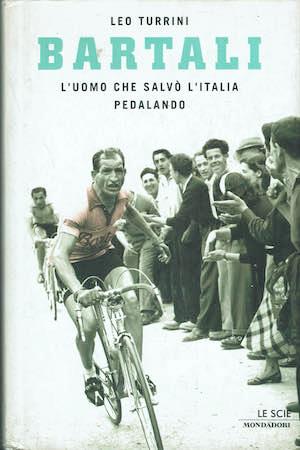 ExNovo Libreria