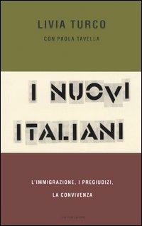 Libraccio