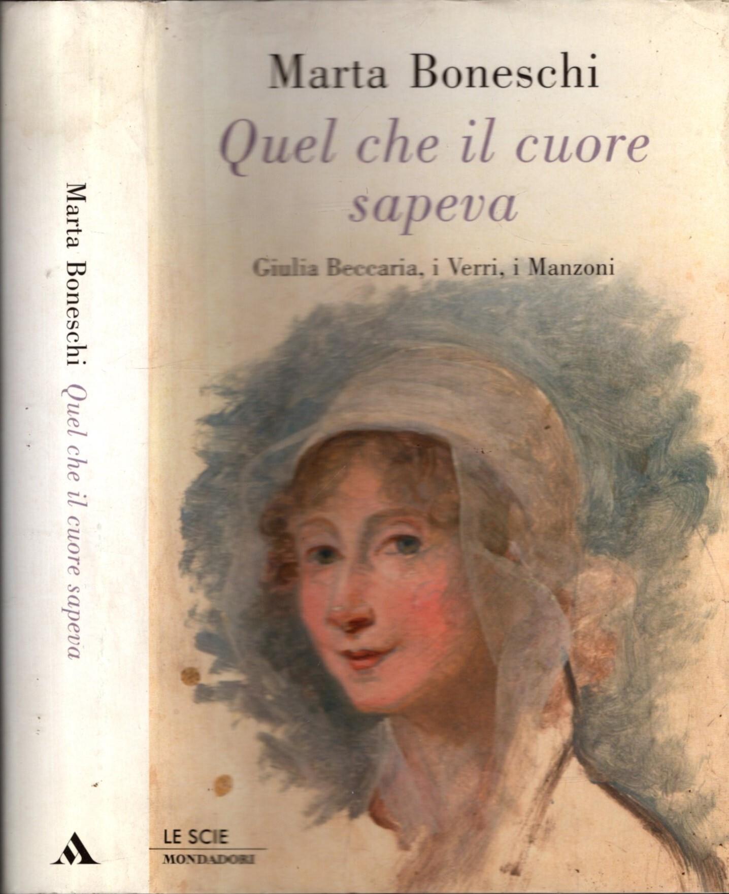 Libreria iolibro