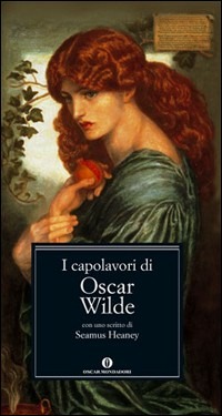 Libraccio