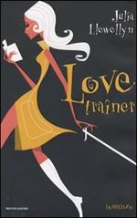 Love trainer