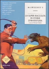 Libraccio