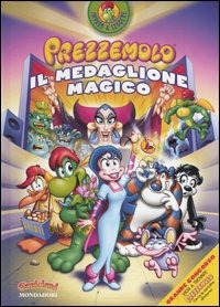 Libreria Fieschi