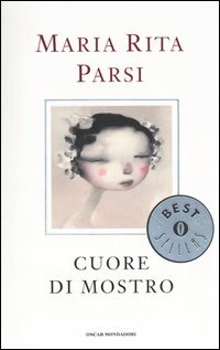 Libreria Fieschi